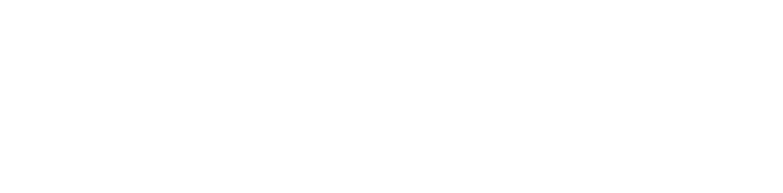 数字权益回收，聚合API接口专业服务商