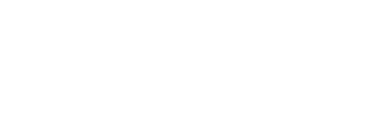 专业的数字卡类转让平台