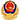 川公网安备51019002007602号